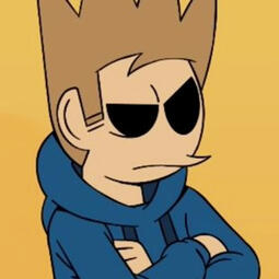 tom