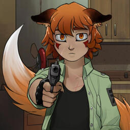 ren hana