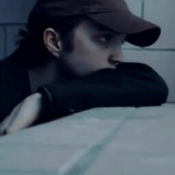 jay merrick