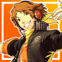 Yosuke Hanamura