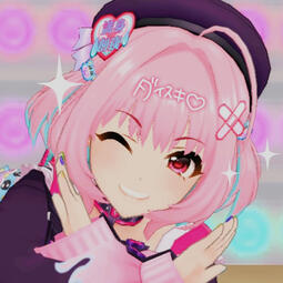 Riamu Yumemi
