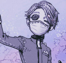 Aesop Carl