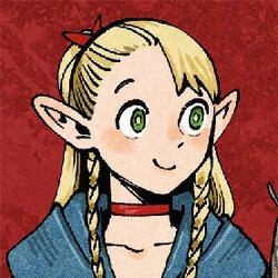 marcille donato