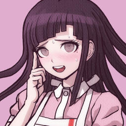 Mikan Tsumiki