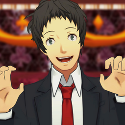 tohru adachi
