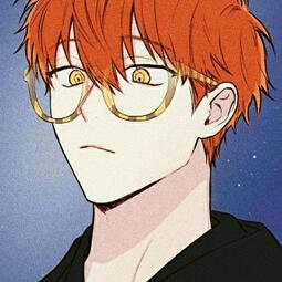 707
