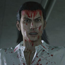 akira nishikiyama