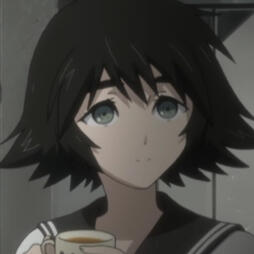 mayuri shiina