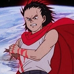 tetsuo shima