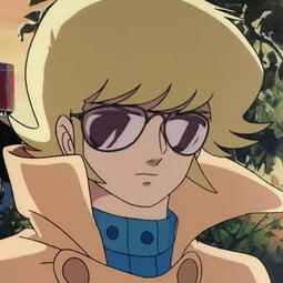 ryo asuka
