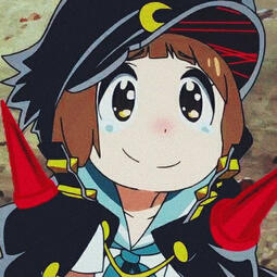 mako