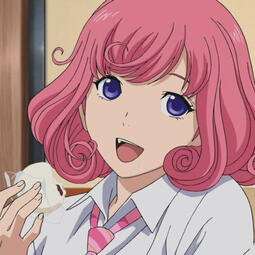 kofuku