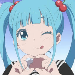 nijimi anazawa