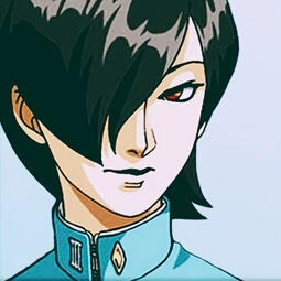 jun kurosu