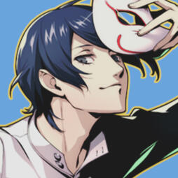 yusuke kitagawa