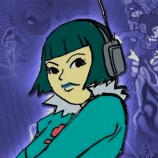 mew/rhyth
