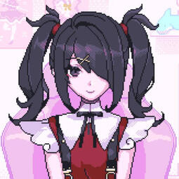 ame-chan