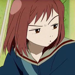 mamimi samejima