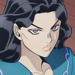 yukako yamagishi