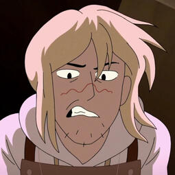 simon laurent